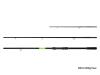 Wasabi feeder NXT 300cm 100gr