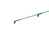 Wasabi feeder NXT 300cm 100gr