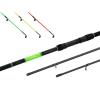Wasabi feeder NXT 330cm 100gr
