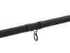 Wasabi feeder NXT 330cm 100gr