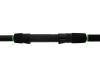 Wasabi feeder NXT 330cm 100gr