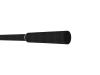 Wasabi feeder NXT 330cm 100gr