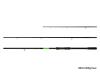 Wasabi feeder NXT 330cm 100gr