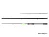 Wasabi feeder NXT 360cm 100gr