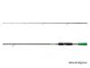 Wasabi spin NXT 180cm 10-30g