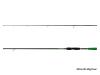 Wasabi spin NXT 210cm 10-30g