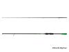 Wasabi spin NXT 240cm 10-30g