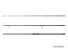 Wonder LS+ bojlis bot 3,90m/3,5lbs 3 részes