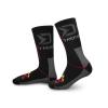 Xtremo Extra thermo zokni 38-42