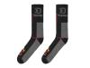 Xtremo Extra thermo zokni 38-42