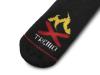Xtremo Extra thermo zokni 38-42