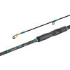 ZANDERA NX 210cm/7-30g/2 rész