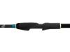 ZANDERA NX 210cm/7-30g/2 rész