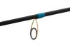 ZANDERA NX 210cm/7-30g/2 rész