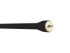 ZANDERA NX 210cm/7-30g/2 rész