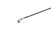 Zandera NX lower 210cm 3-18g