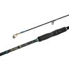 Zandera NX lower 270cm 3-18g