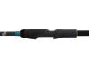 Zandera NX lower 270cm 3-18g