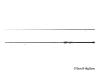 Zandera NX lower 270cm 3-18g