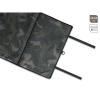 arpMAT BANX Camo pontymatrac 90x50 cm