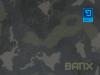 arpMAT BANX Camo pontymatrac 90x50 cm