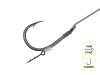 braided sting feeder rig 8cm 8-as
