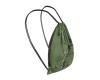 simple bag carp táska