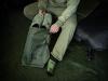 simple bag carp táska