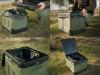zsákok a TioBox wc-hez