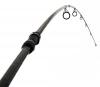 Traverse-X Monster Carp - 3,6m / 3,5lbs, 3 részes bojlis bot