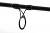 Traverse-X Monster Carp - 3,6m / 3,5lbs, 3 részes bojlis bot