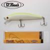 Katai wobbler 6cm 6gr úszós
