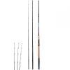 MASTER CLASS FEEDER 360cm 60-90g 3+3