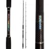 Multimesh Wels 2,7m 150-300g - harcsázó bot