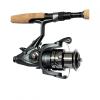 PRO MAX feeder 550FS 4+1 pótdobbal