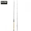 Pike Deadbait pergető bot 3 m 3lbs 