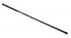 Seamonster Classic spiccbot - 7m