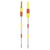 18001 Bóbitás antenna 3mm