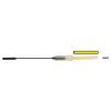 60003 világítópatron tartós rövid matchúszó antenna
