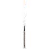 80354 Carbon Dart Match Waggler 12g úszó