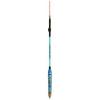 Blue Match úszó 18g