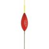 Carp 2 úszó 1,25g