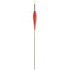 Carp 3 úszó 0,40g
