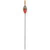 Carp 6 úszó 0,80g
