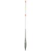 Champion Carp úszó 4g