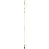 Ghost Light Waggler 1,0+0,5g