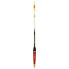 Hard Match Carp úszó 14g