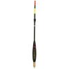 Horizont Match úszó 45g