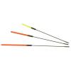 Match úszó antenna 20001 L 10db