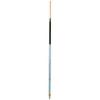 Specialista Peacock Waggler úszó 7g